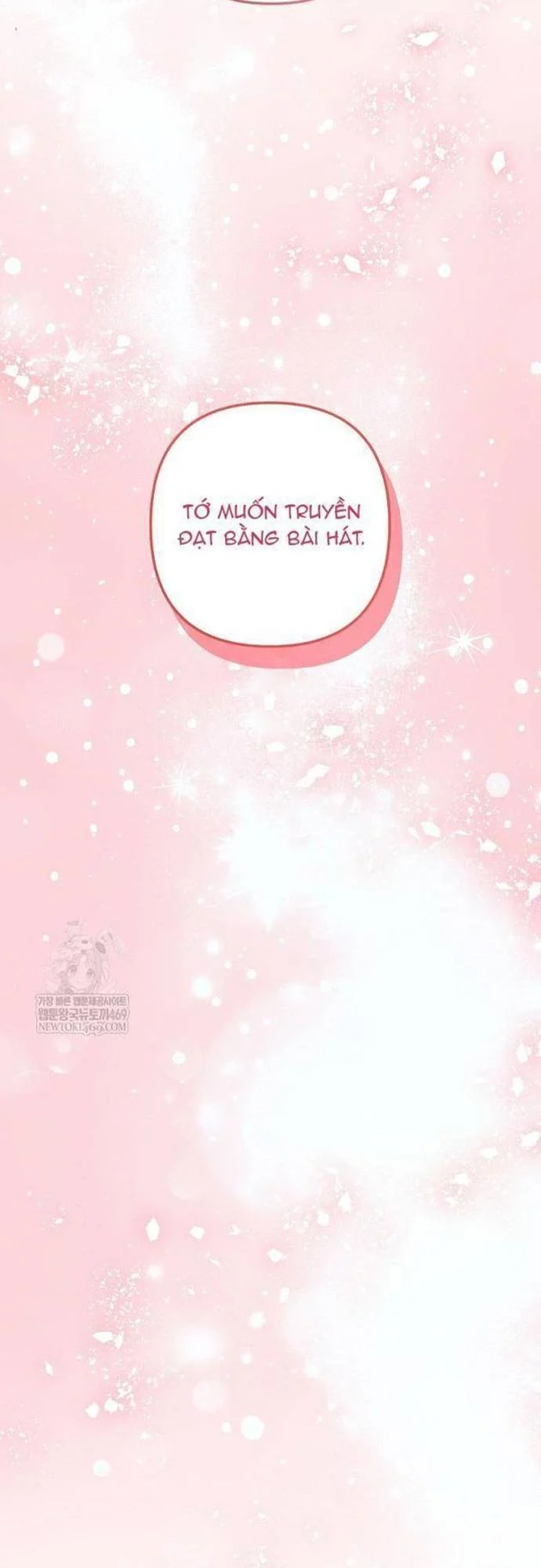 Nhà Soạn Nhạc Thiên Tài Đã Trở Lại Chapter 84 - Next Chapter 85