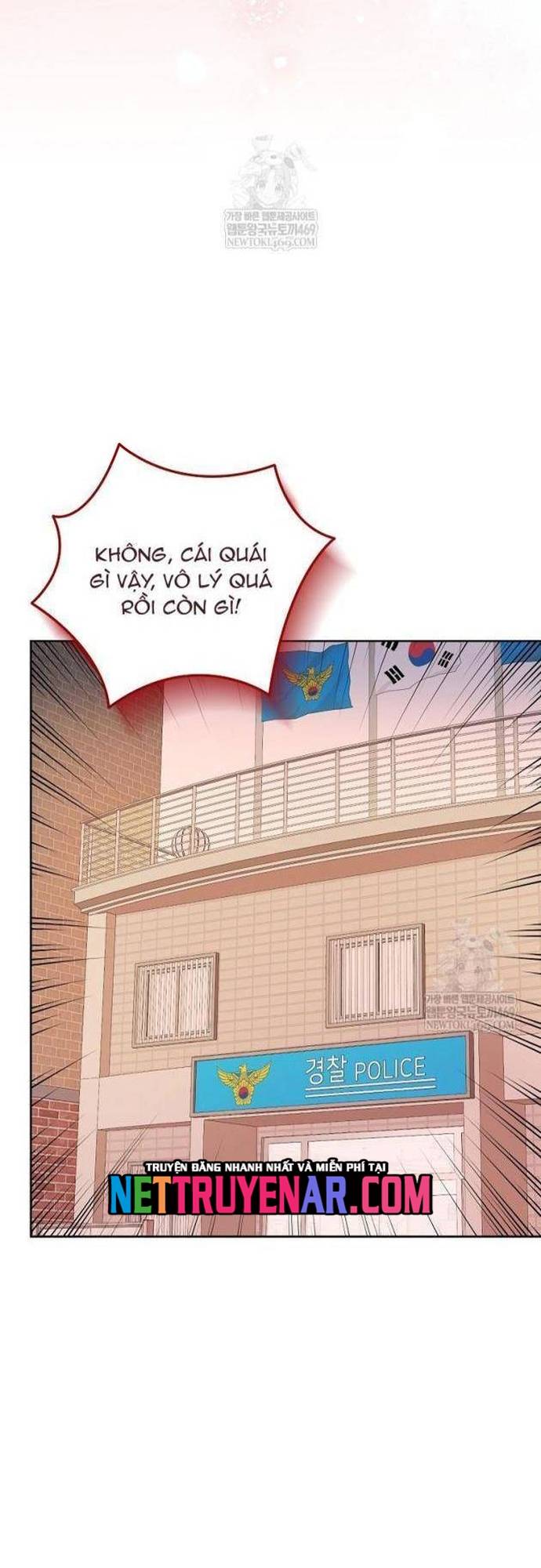 Nhà Soạn Nhạc Thiên Tài Đã Trở Lại Chapter 84 - Next Chapter 85