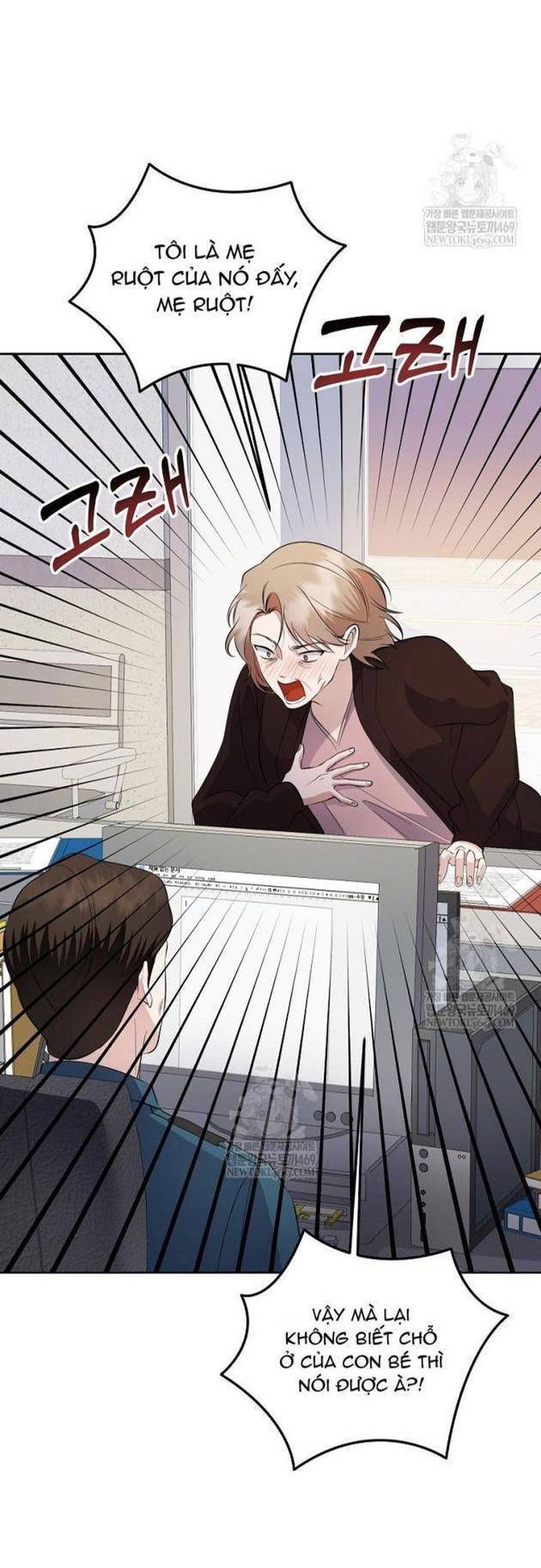 Nhà Soạn Nhạc Thiên Tài Đã Trở Lại Chapter 84 - Next Chapter 85