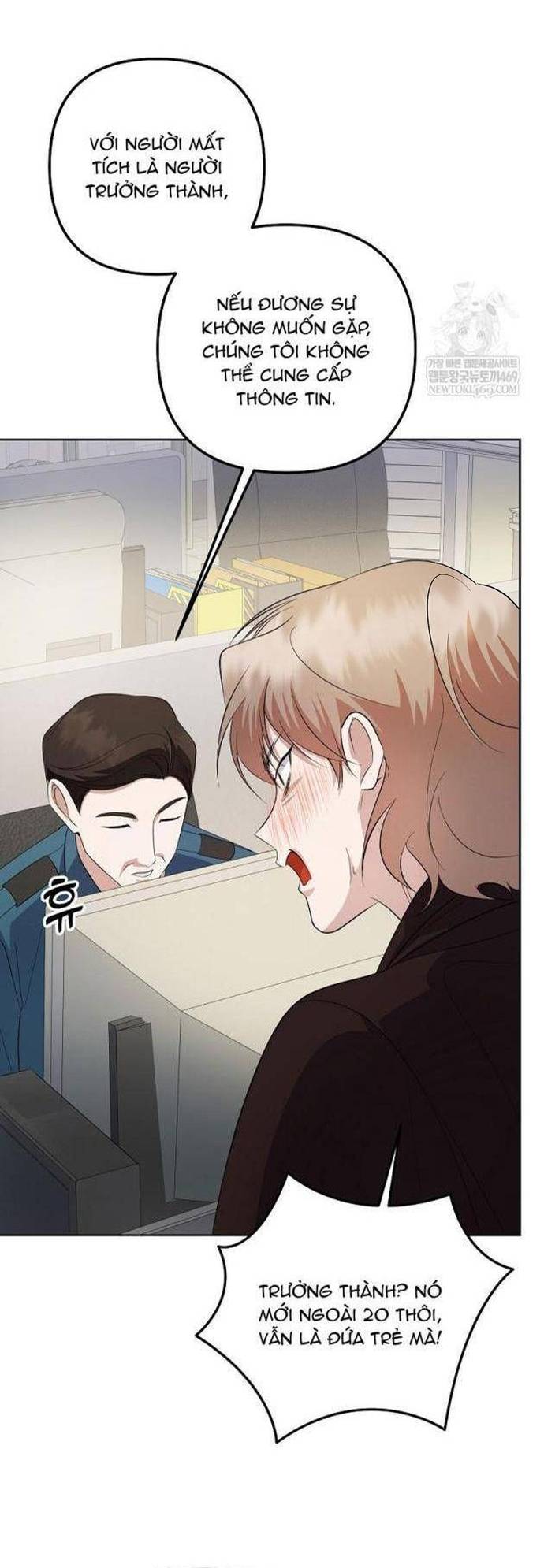 Nhà Soạn Nhạc Thiên Tài Đã Trở Lại Chapter 84 - Next Chapter 85