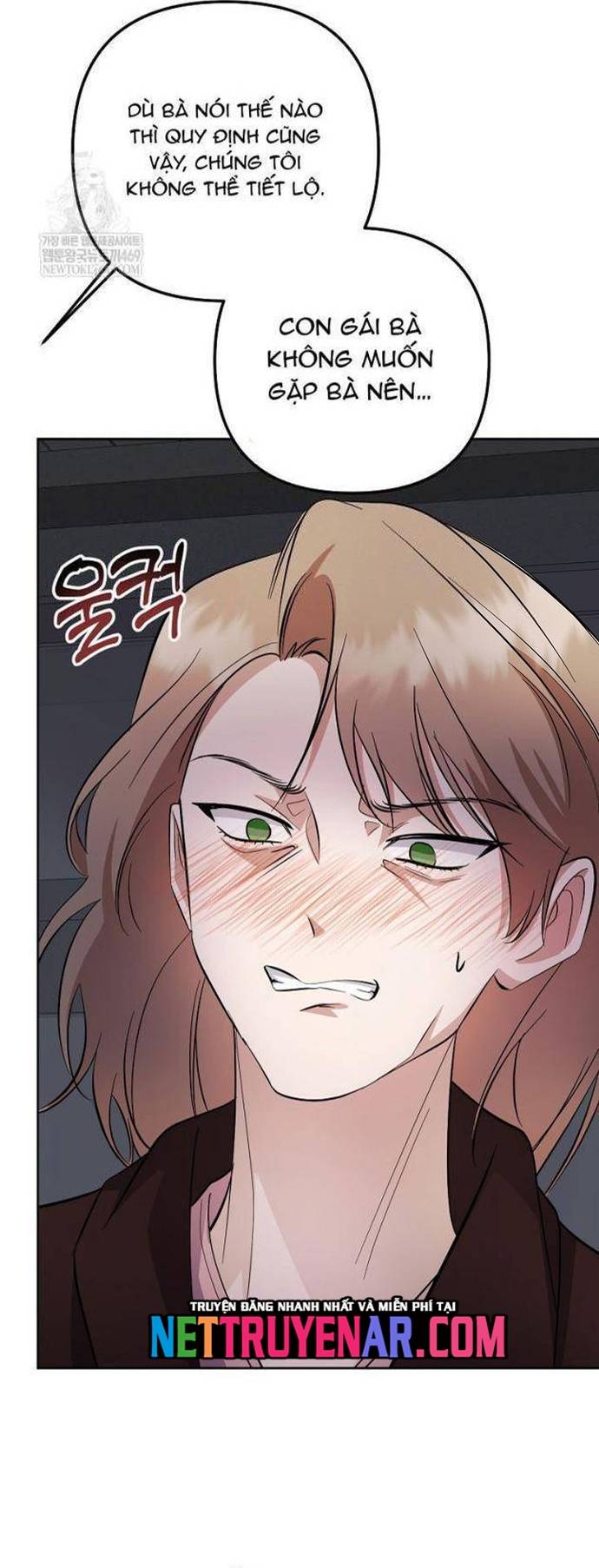 Nhà Soạn Nhạc Thiên Tài Đã Trở Lại Chapter 84 - Next Chapter 85