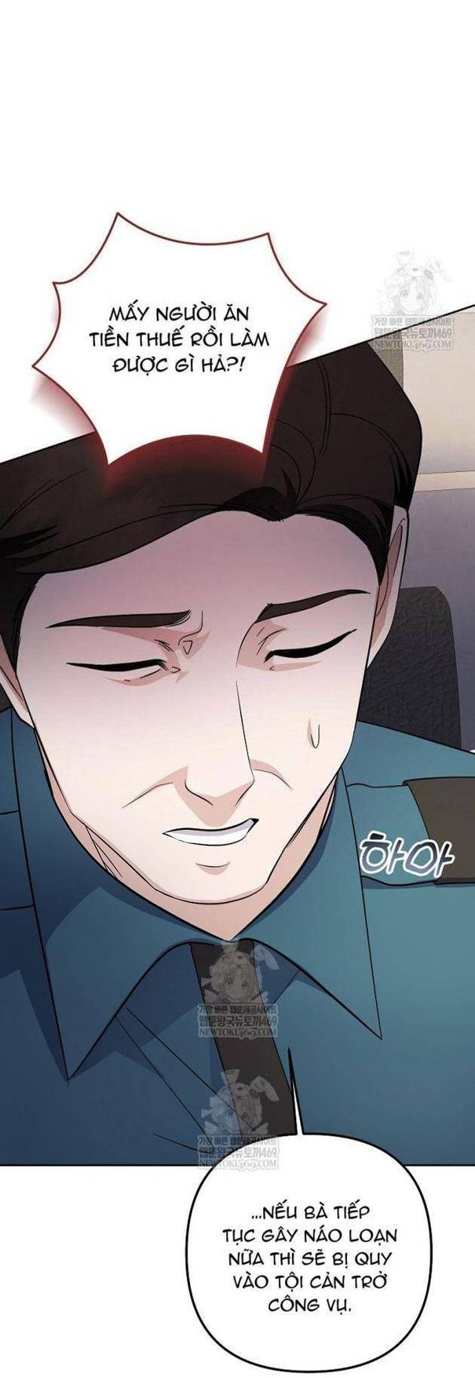 Nhà Soạn Nhạc Thiên Tài Đã Trở Lại Chapter 84 - Next Chapter 85