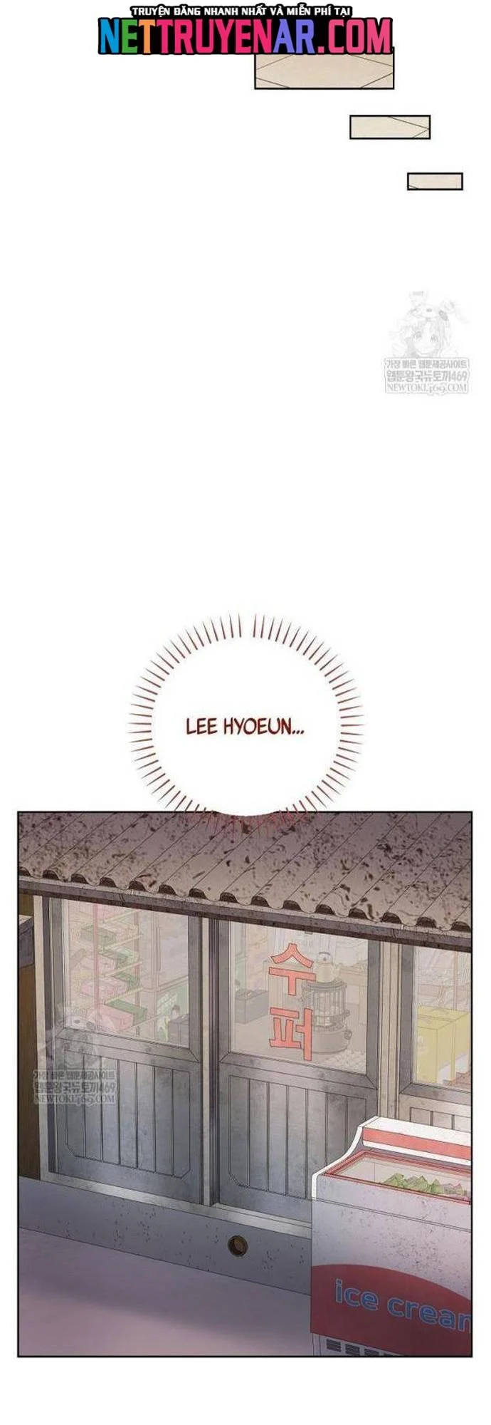 Nhà Soạn Nhạc Thiên Tài Đã Trở Lại Chapter 84 - Next Chapter 85