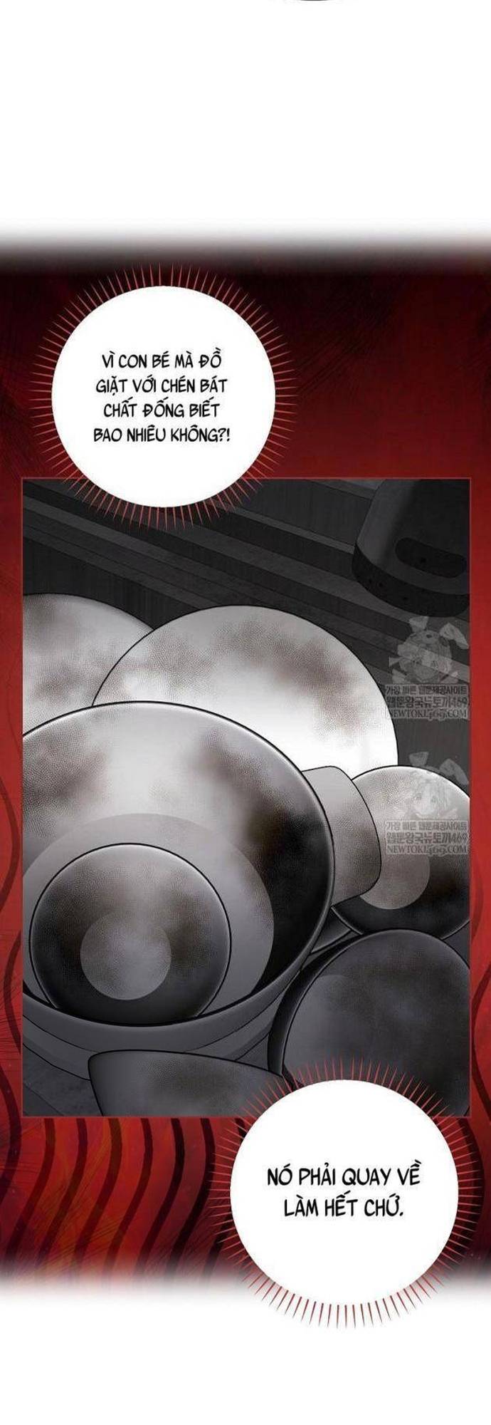 Nhà Soạn Nhạc Thiên Tài Đã Trở Lại Chapter 84 - Next Chapter 85