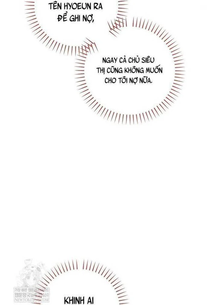 Nhà Soạn Nhạc Thiên Tài Đã Trở Lại Chapter 84 - Next Chapter 85