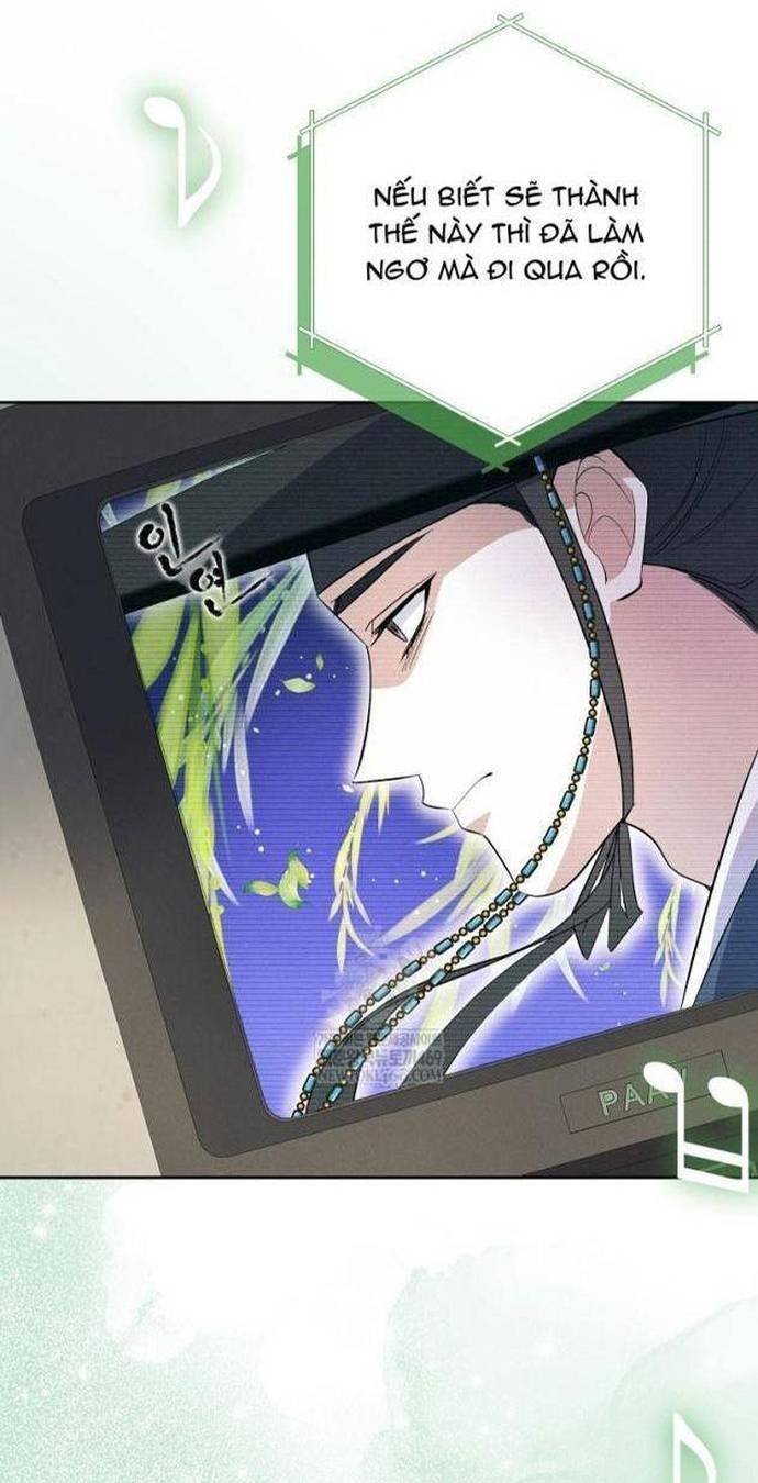 Nhà Soạn Nhạc Thiên Tài Đã Trở Lại Chapter 84 - Next Chapter 85