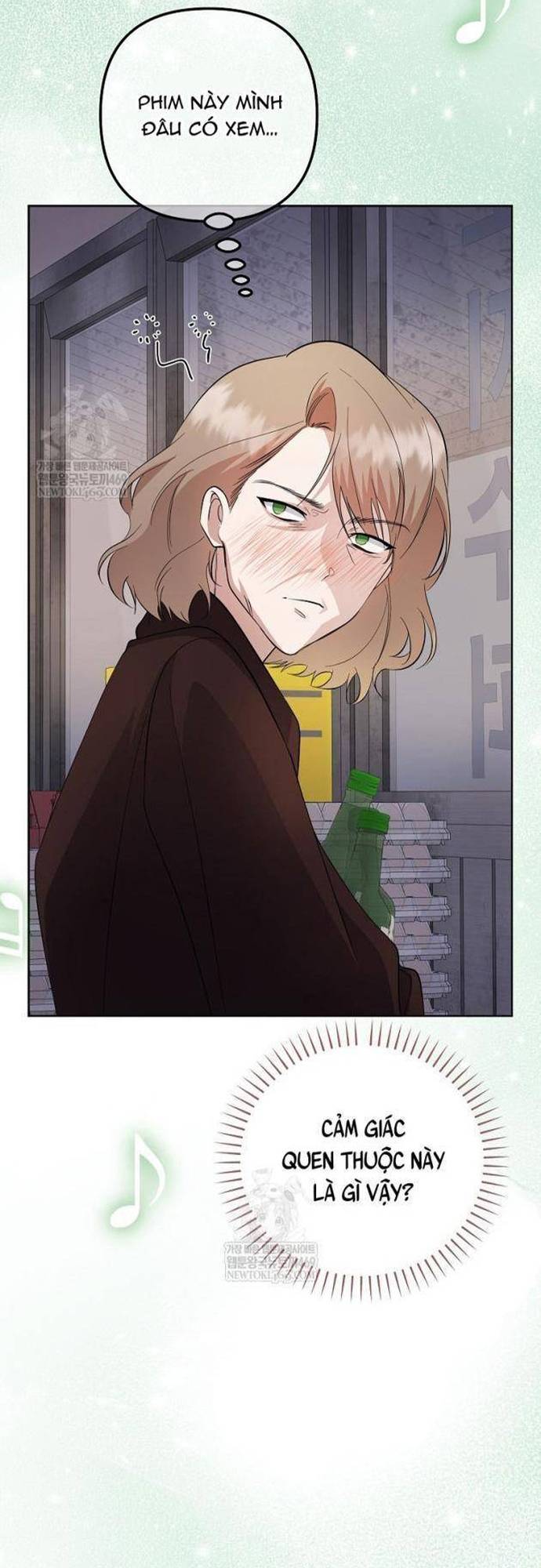 Nhà Soạn Nhạc Thiên Tài Đã Trở Lại Chapter 84 - Next Chapter 85