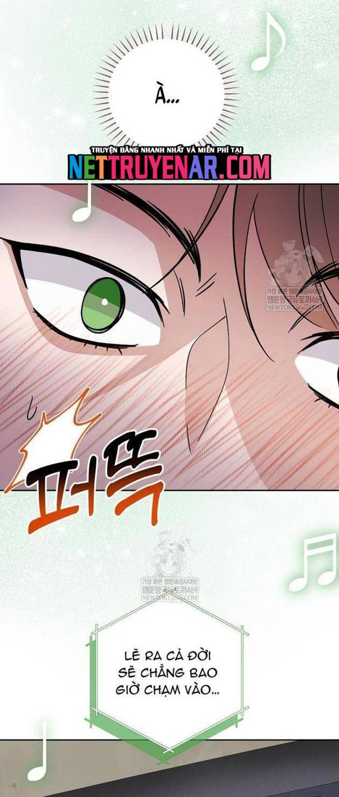 Nhà Soạn Nhạc Thiên Tài Đã Trở Lại Chapter 84 - Next Chapter 85