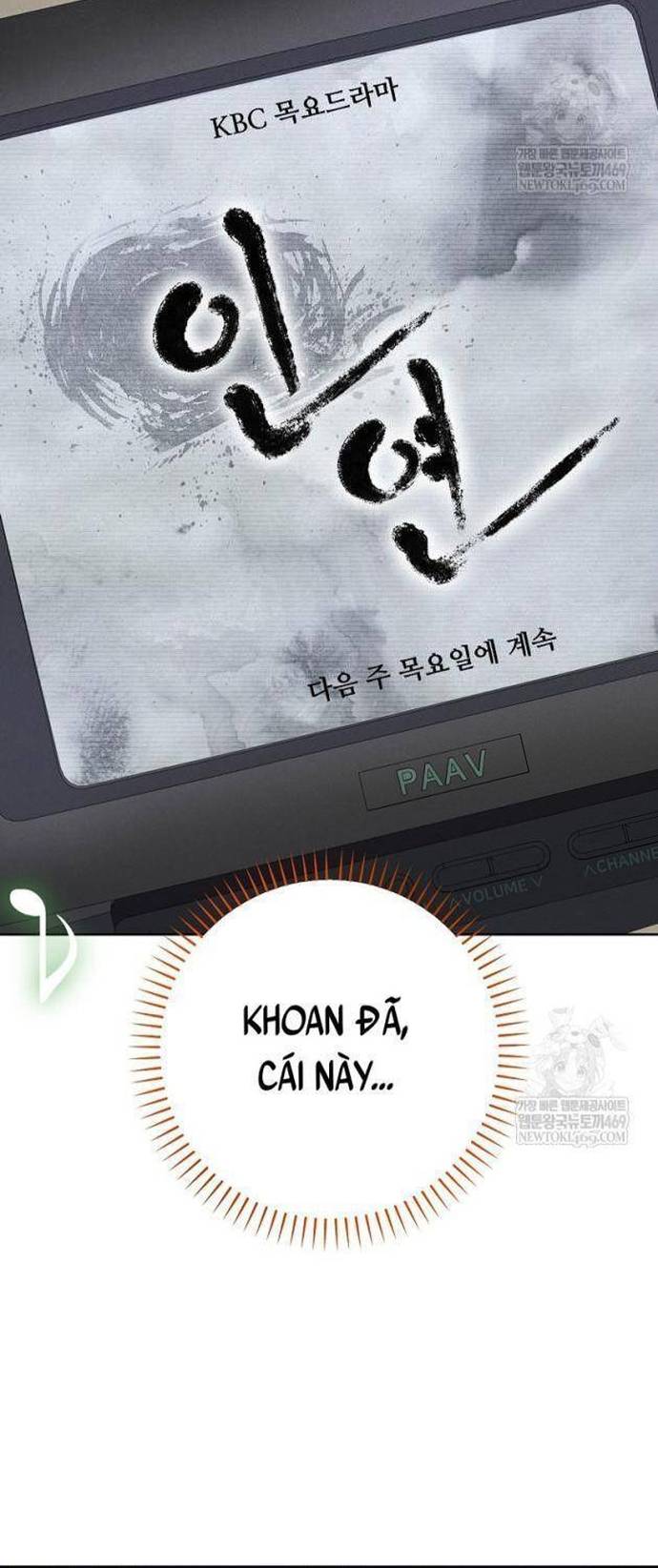 Nhà Soạn Nhạc Thiên Tài Đã Trở Lại Chapter 84 - Next Chapter 85