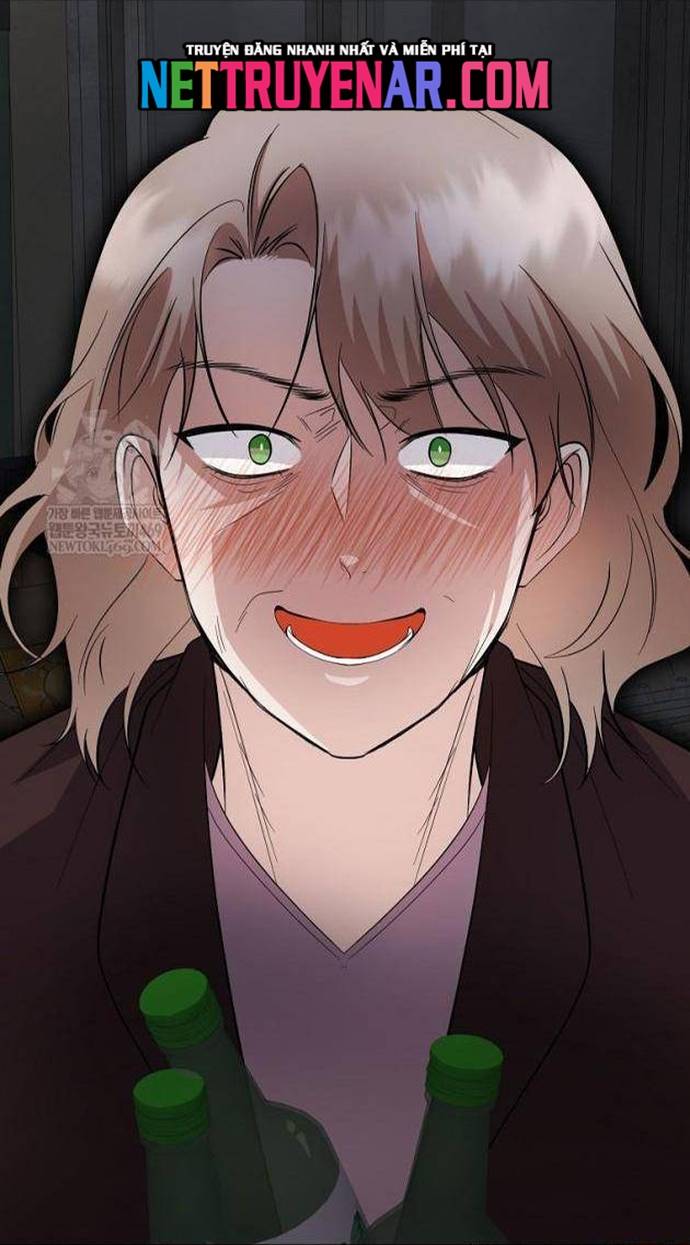 Nhà Soạn Nhạc Thiên Tài Đã Trở Lại Chapter 84 - Next Chapter 85