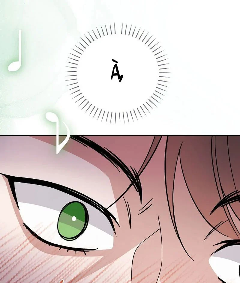 Nhà Soạn Nhạc Thiên Tài Đã Trở Lại Chapter 85 - Next Chapter 86