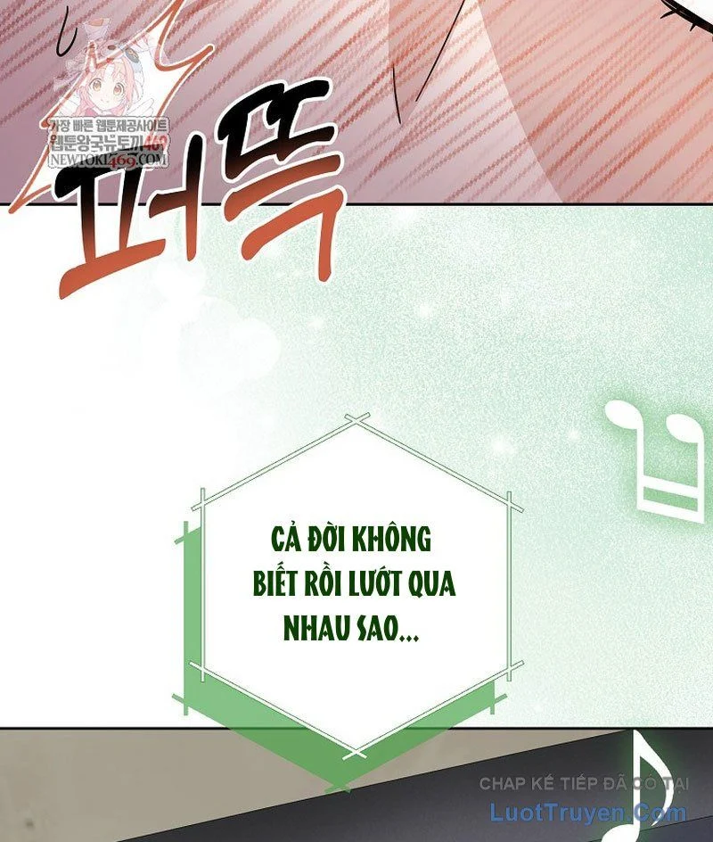 Nhà Soạn Nhạc Thiên Tài Đã Trở Lại Chapter 85 - Next Chapter 86