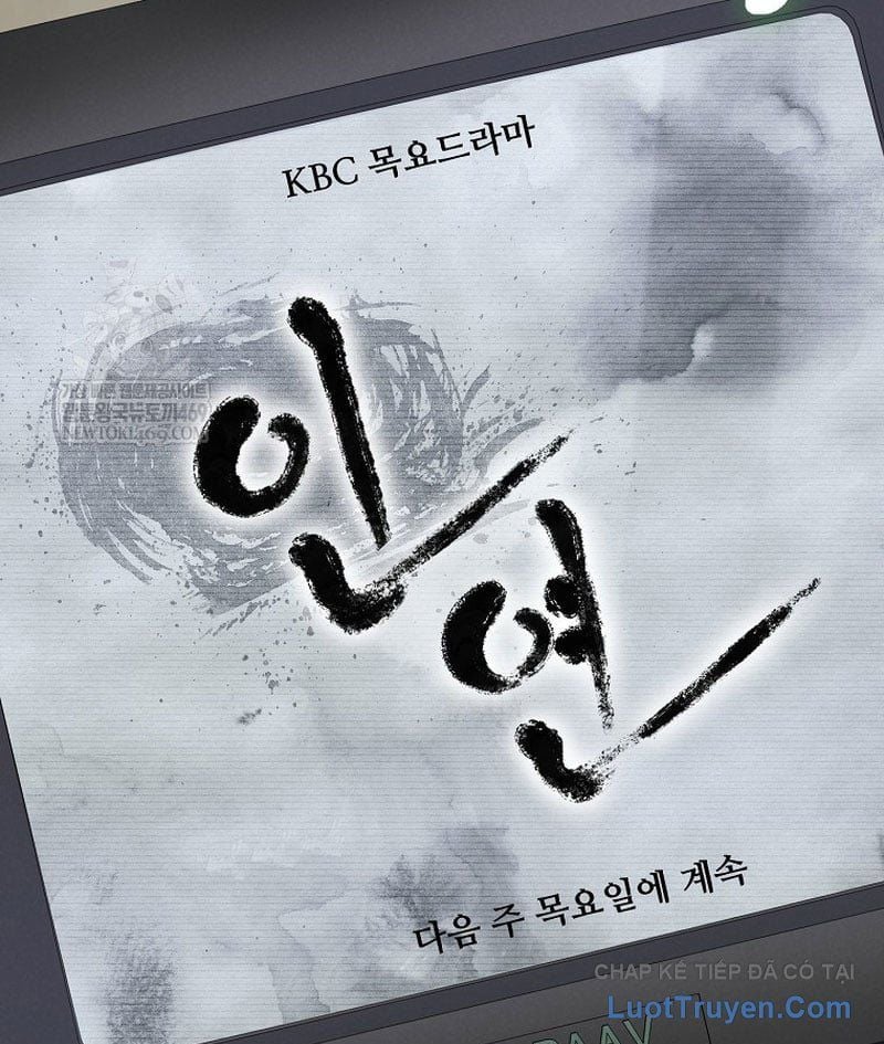 Nhà Soạn Nhạc Thiên Tài Đã Trở Lại Chapter 85 - Next Chapter 86