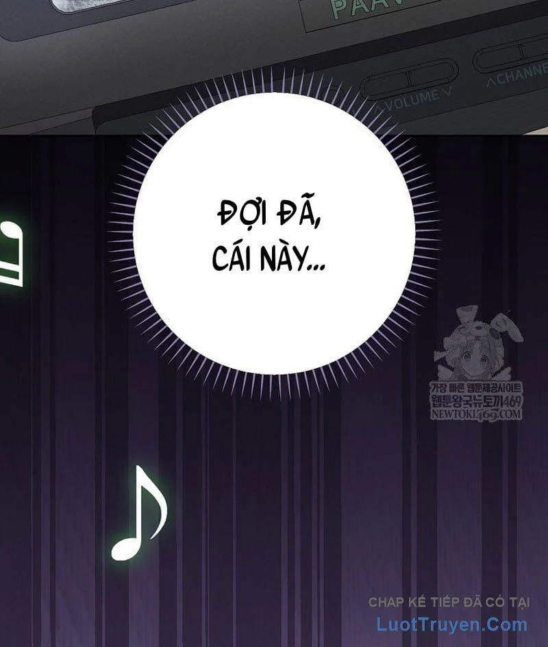 Nhà Soạn Nhạc Thiên Tài Đã Trở Lại Chapter 85 - Next Chapter 86