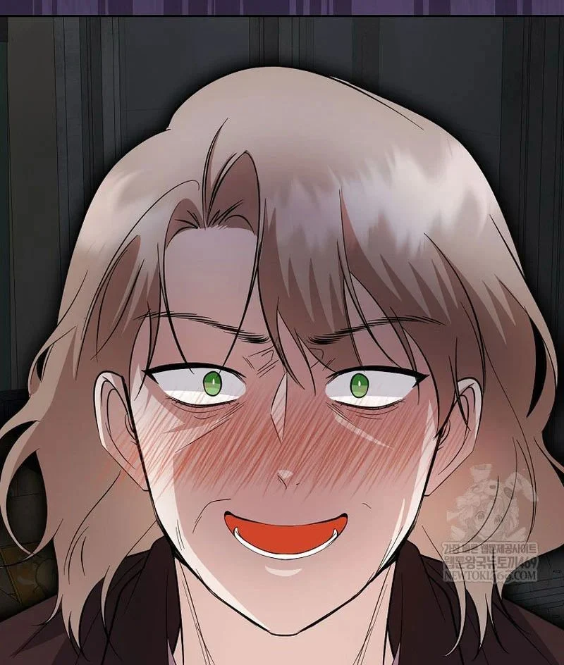 Nhà Soạn Nhạc Thiên Tài Đã Trở Lại Chapter 85 - Next Chapter 86