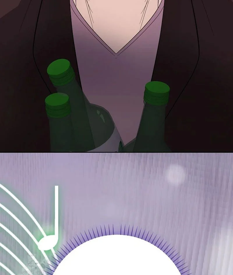 Nhà Soạn Nhạc Thiên Tài Đã Trở Lại Chapter 85 - Next Chapter 86