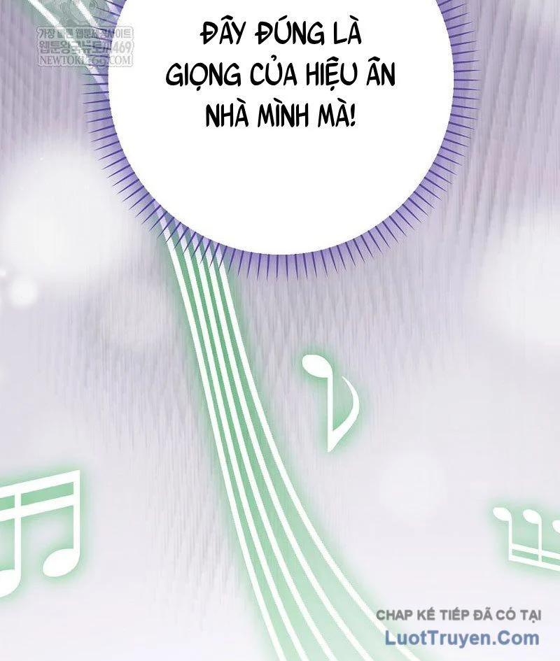 Nhà Soạn Nhạc Thiên Tài Đã Trở Lại Chapter 85 - Next Chapter 86