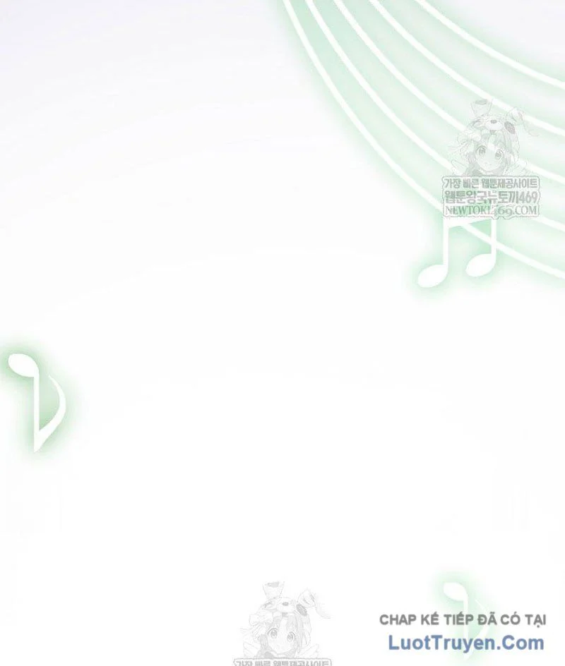 Nhà Soạn Nhạc Thiên Tài Đã Trở Lại Chapter 85 - Next Chapter 86