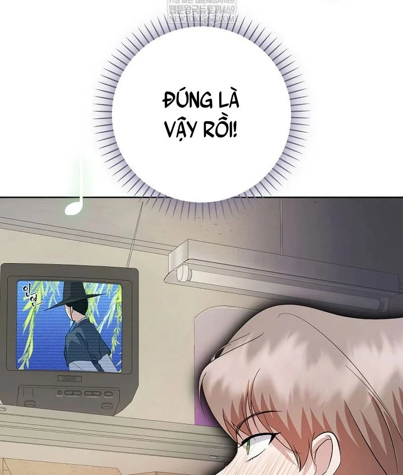 Nhà Soạn Nhạc Thiên Tài Đã Trở Lại Chapter 85 - Next Chapter 86