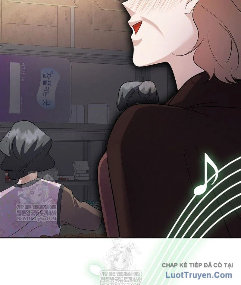 Nhà Soạn Nhạc Thiên Tài Đã Trở Lại Chapter 85 - Next Chapter 86