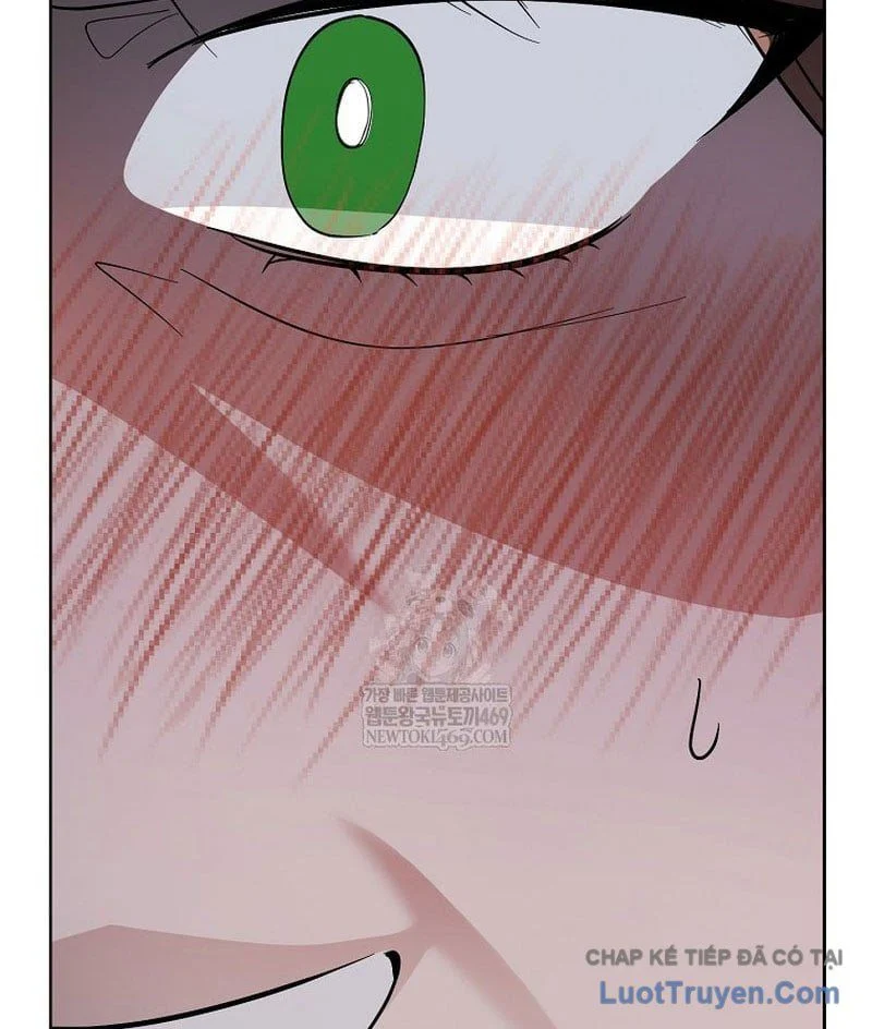 Nhà Soạn Nhạc Thiên Tài Đã Trở Lại Chapter 85 - Next Chapter 86