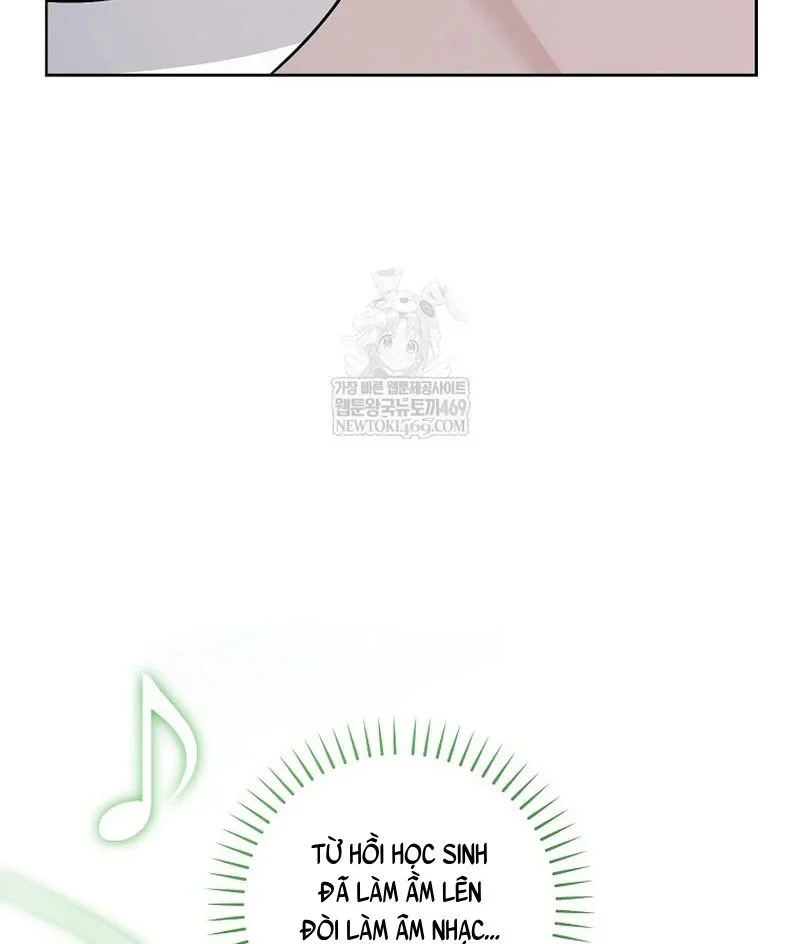 Nhà Soạn Nhạc Thiên Tài Đã Trở Lại Chapter 85 - Next Chapter 86