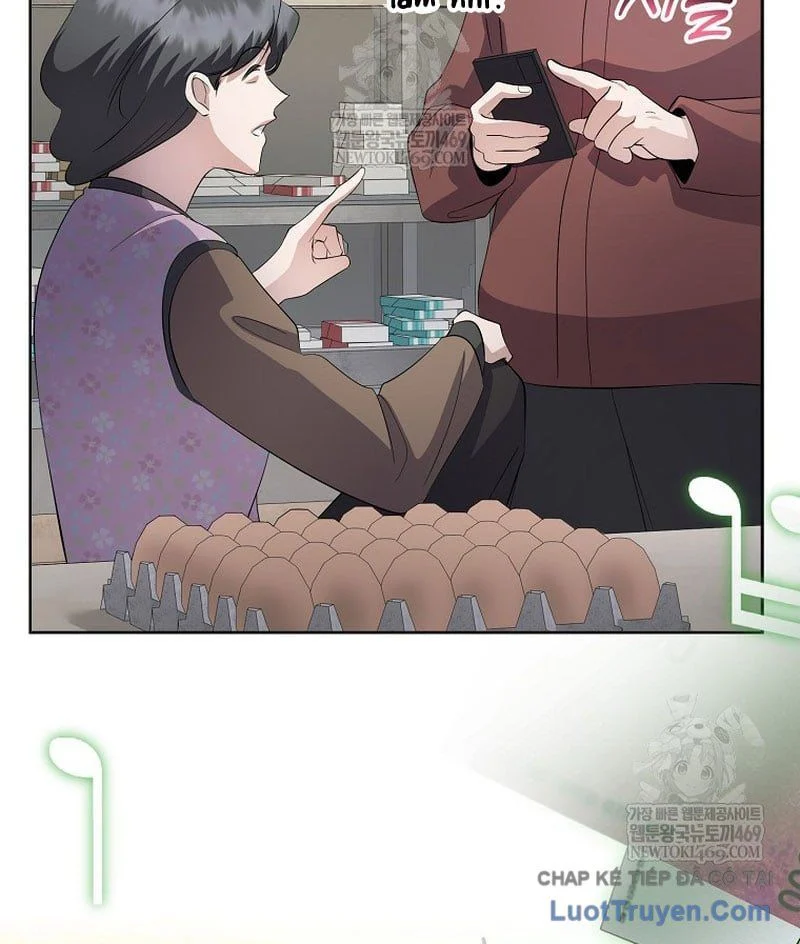 Nhà Soạn Nhạc Thiên Tài Đã Trở Lại Chapter 85 - Next Chapter 86