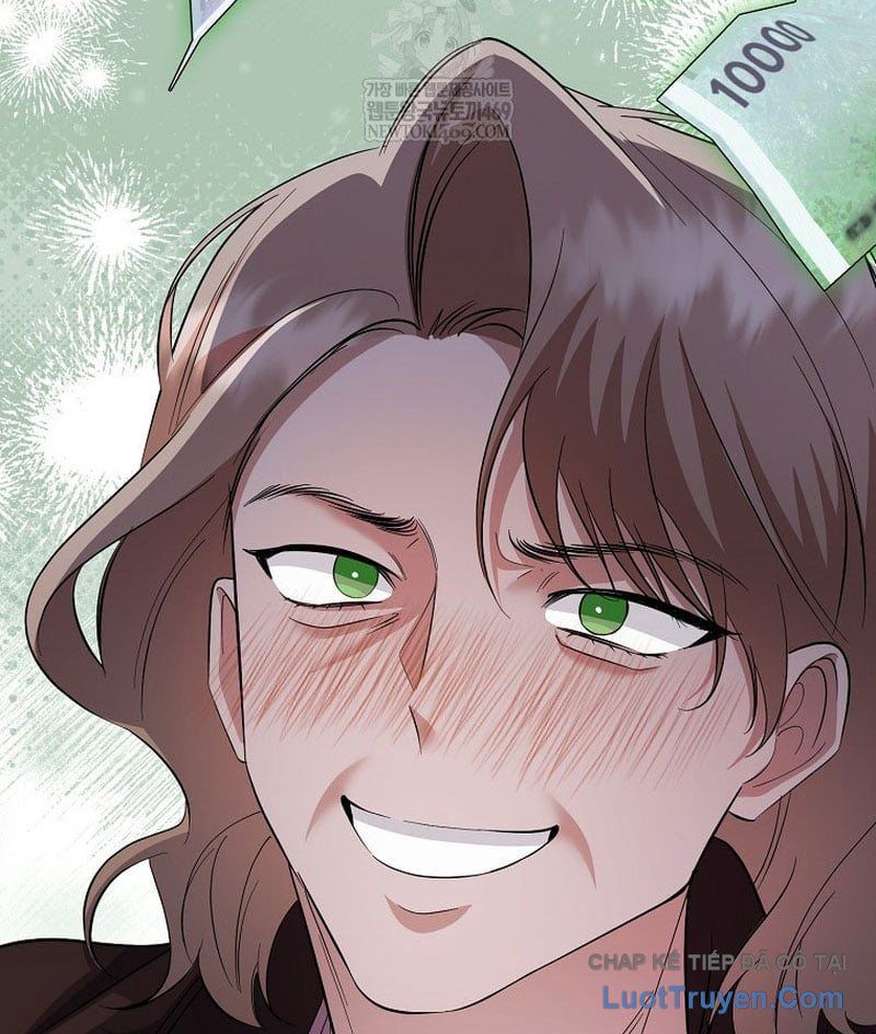 Nhà Soạn Nhạc Thiên Tài Đã Trở Lại Chapter 85 - Next Chapter 86