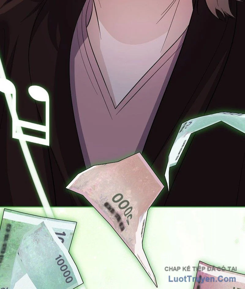 Nhà Soạn Nhạc Thiên Tài Đã Trở Lại Chapter 85 - Next Chapter 86