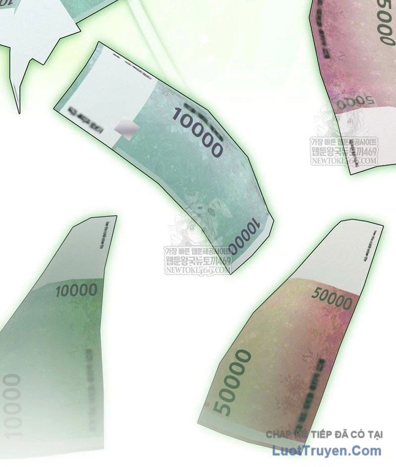 Nhà Soạn Nhạc Thiên Tài Đã Trở Lại Chapter 85 - Next Chapter 86