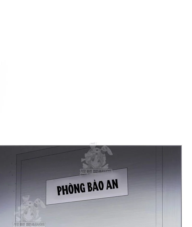 Nhà Soạn Nhạc Thiên Tài Đã Trở Lại Chapter 85 - Next Chapter 86