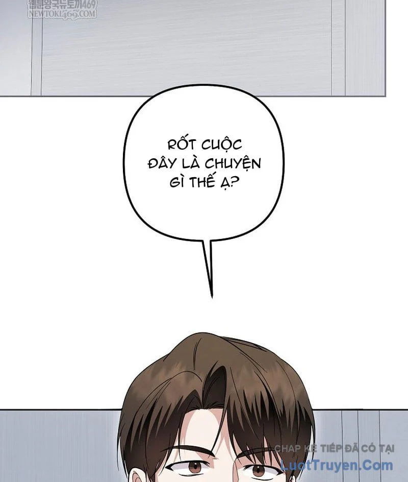 Nhà Soạn Nhạc Thiên Tài Đã Trở Lại Chapter 85 - Next Chapter 86