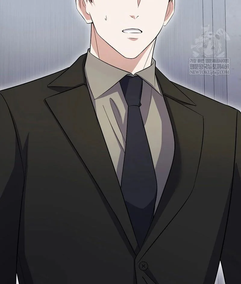 Nhà Soạn Nhạc Thiên Tài Đã Trở Lại Chapter 85 - Next Chapter 86