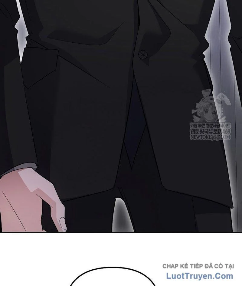 Nhà Soạn Nhạc Thiên Tài Đã Trở Lại Chapter 85 - Next Chapter 86