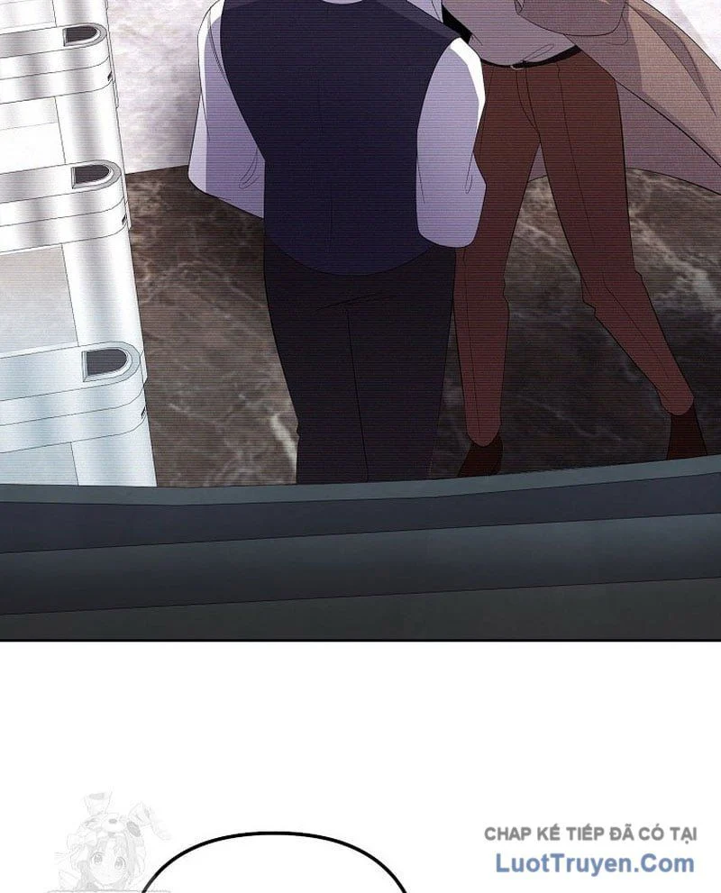 Nhà Soạn Nhạc Thiên Tài Đã Trở Lại Chapter 85 - Next Chapter 86