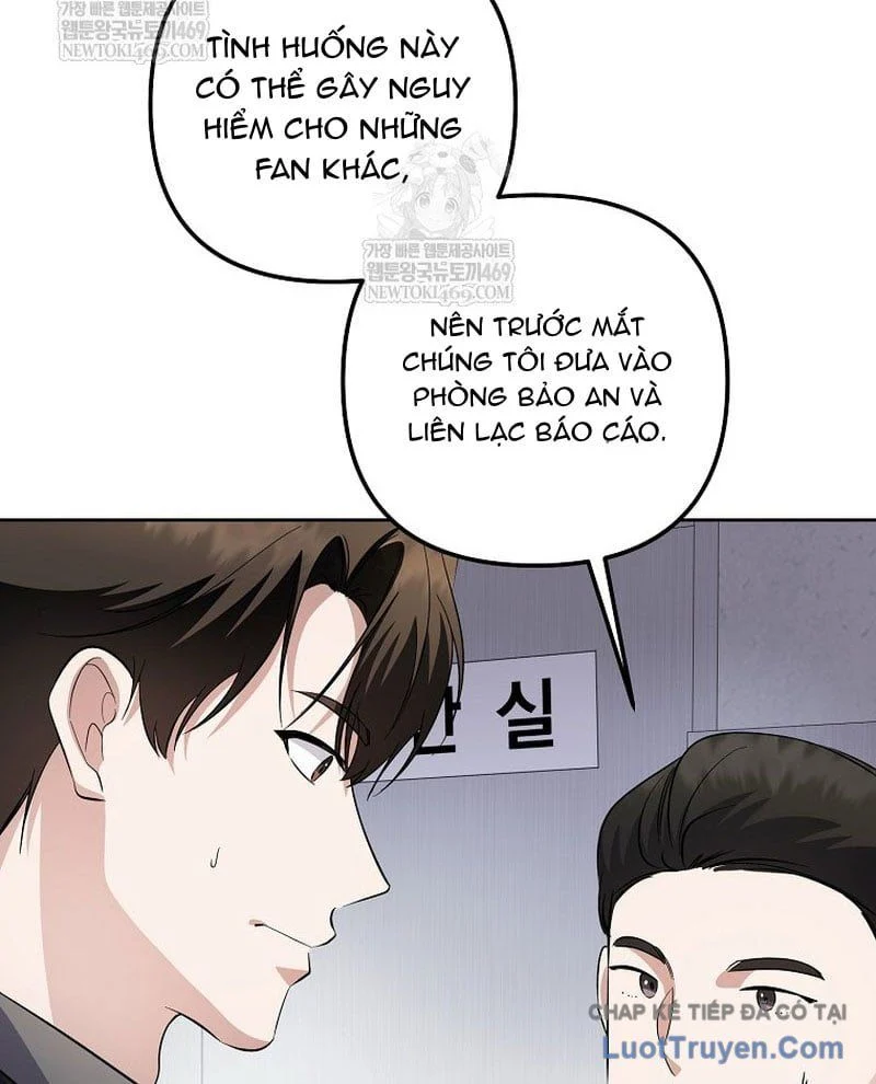 Nhà Soạn Nhạc Thiên Tài Đã Trở Lại Chapter 85 - Next Chapter 86