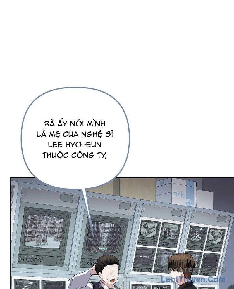 Nhà Soạn Nhạc Thiên Tài Đã Trở Lại Chapter 85 - Next Chapter 86