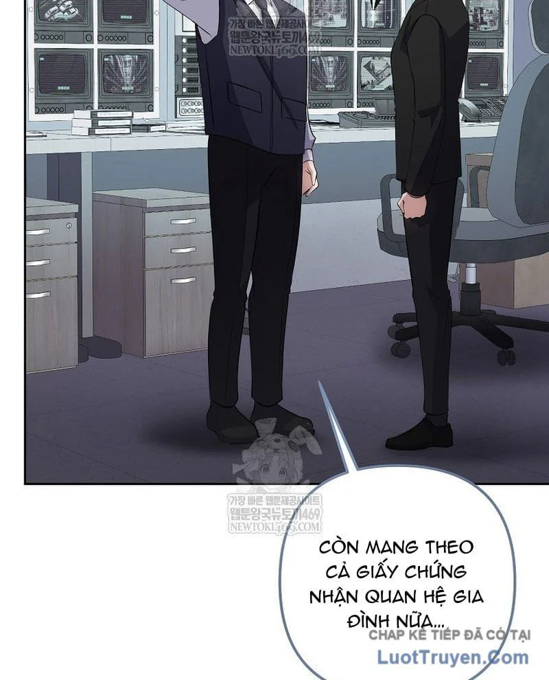 Nhà Soạn Nhạc Thiên Tài Đã Trở Lại Chapter 85 - Next Chapter 86