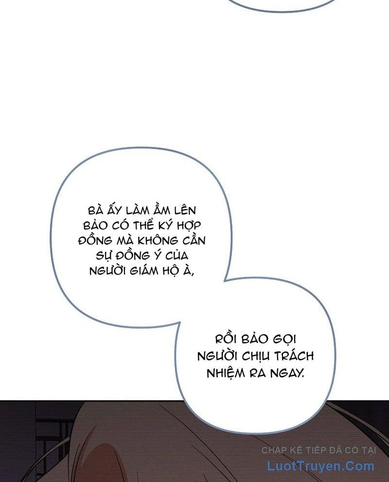 Nhà Soạn Nhạc Thiên Tài Đã Trở Lại Chapter 85 - Next Chapter 86