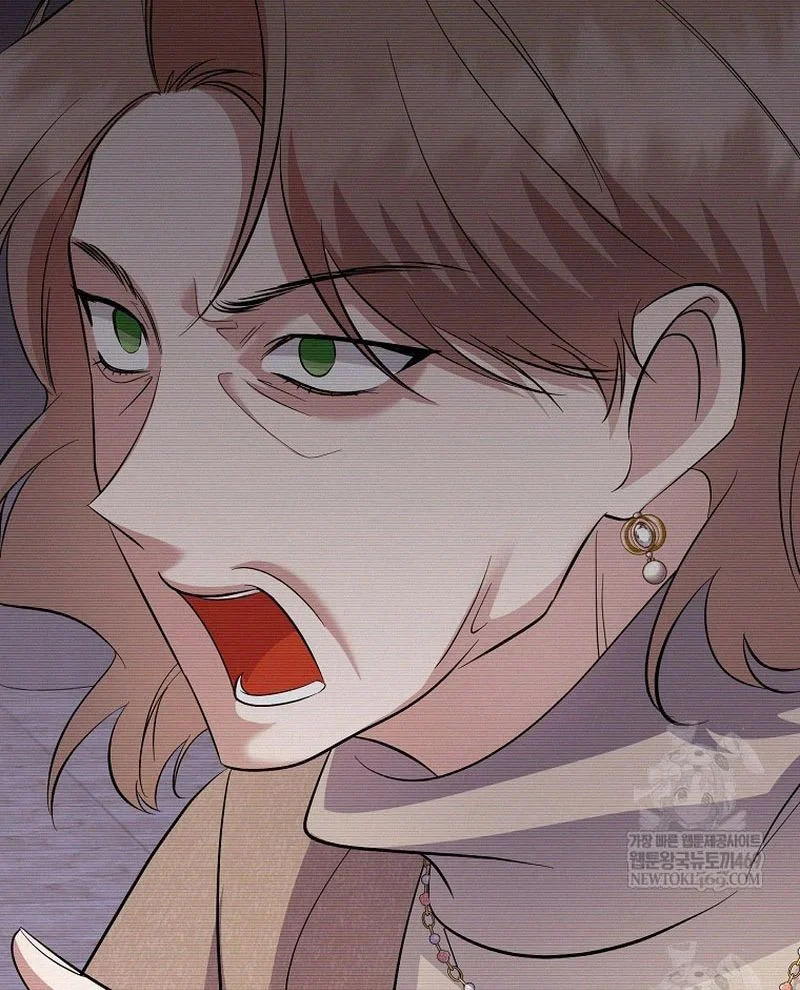 Nhà Soạn Nhạc Thiên Tài Đã Trở Lại Chapter 85 - Next Chapter 86