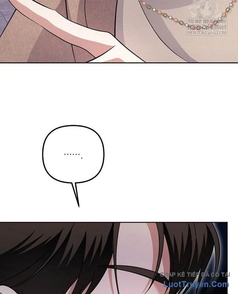 Nhà Soạn Nhạc Thiên Tài Đã Trở Lại Chapter 85 - Next Chapter 86