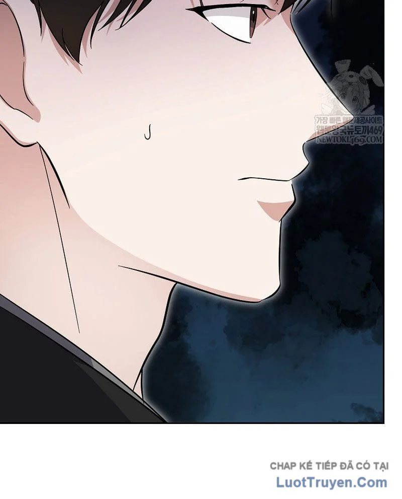 Nhà Soạn Nhạc Thiên Tài Đã Trở Lại Chapter 85 - Next Chapter 86