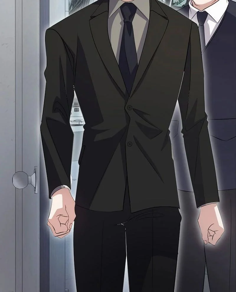 Nhà Soạn Nhạc Thiên Tài Đã Trở Lại Chapter 85 - Next Chapter 86