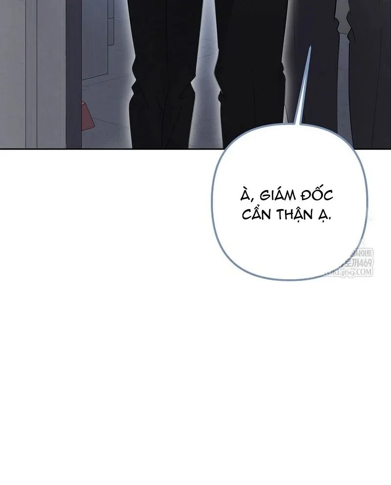 Nhà Soạn Nhạc Thiên Tài Đã Trở Lại Chapter 85 - Next Chapter 86