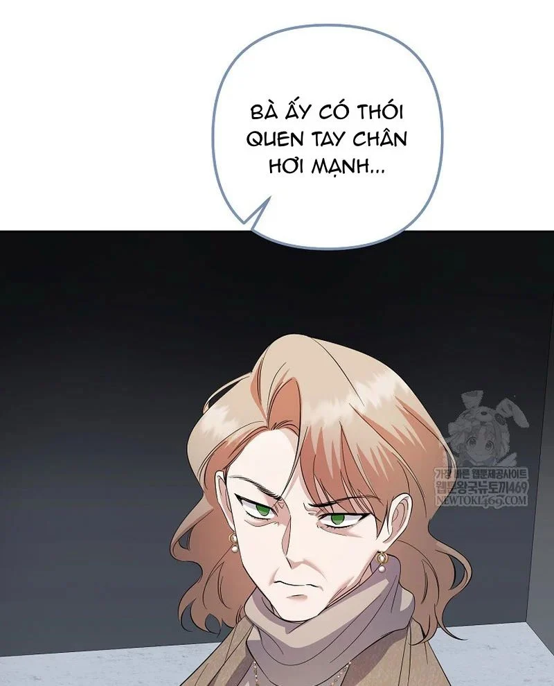 Nhà Soạn Nhạc Thiên Tài Đã Trở Lại Chapter 85 - Next Chapter 86