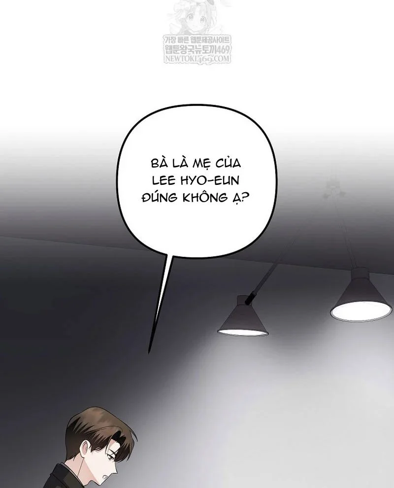 Nhà Soạn Nhạc Thiên Tài Đã Trở Lại Chapter 85 - Next Chapter 86