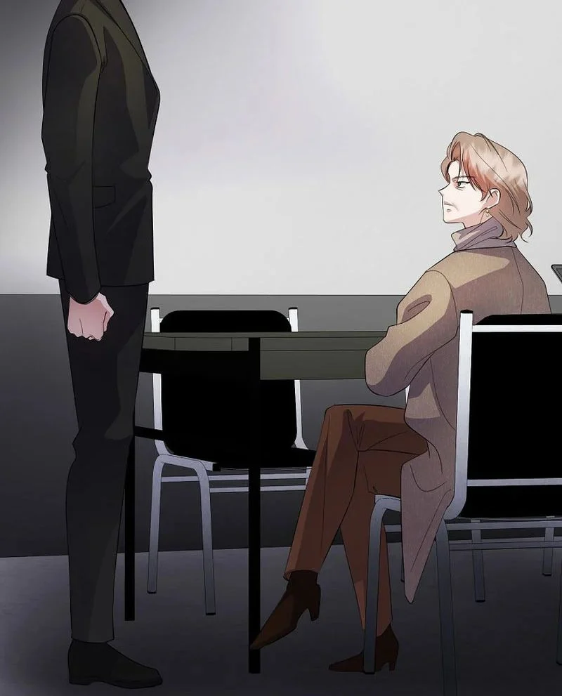 Nhà Soạn Nhạc Thiên Tài Đã Trở Lại Chapter 85 - Next Chapter 86