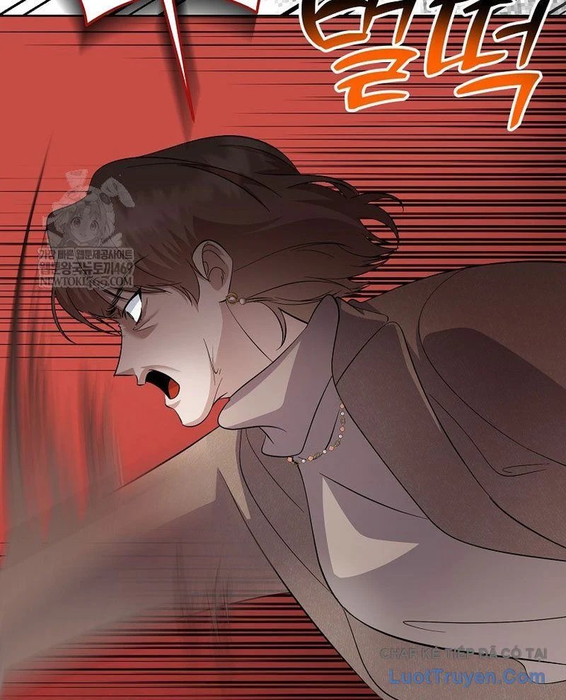 Nhà Soạn Nhạc Thiên Tài Đã Trở Lại Chapter 85 - Next Chapter 86