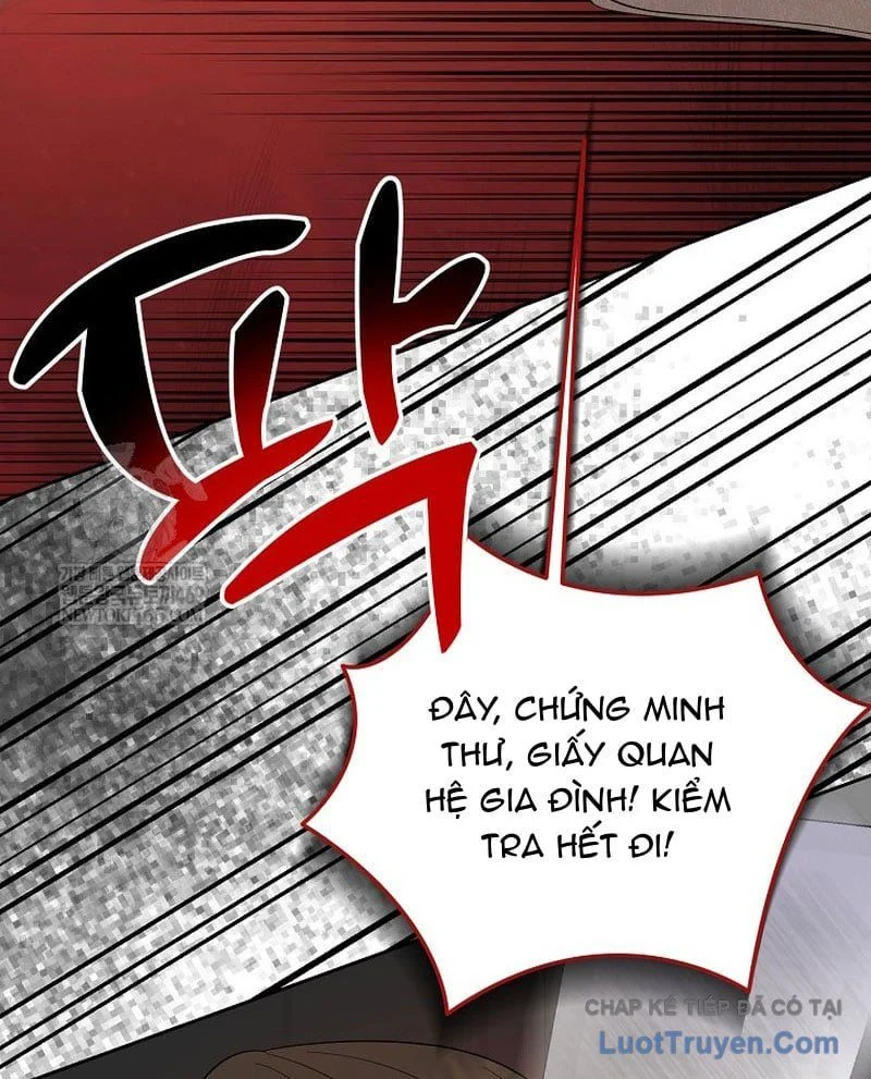 Nhà Soạn Nhạc Thiên Tài Đã Trở Lại Chapter 85 - Next Chapter 86