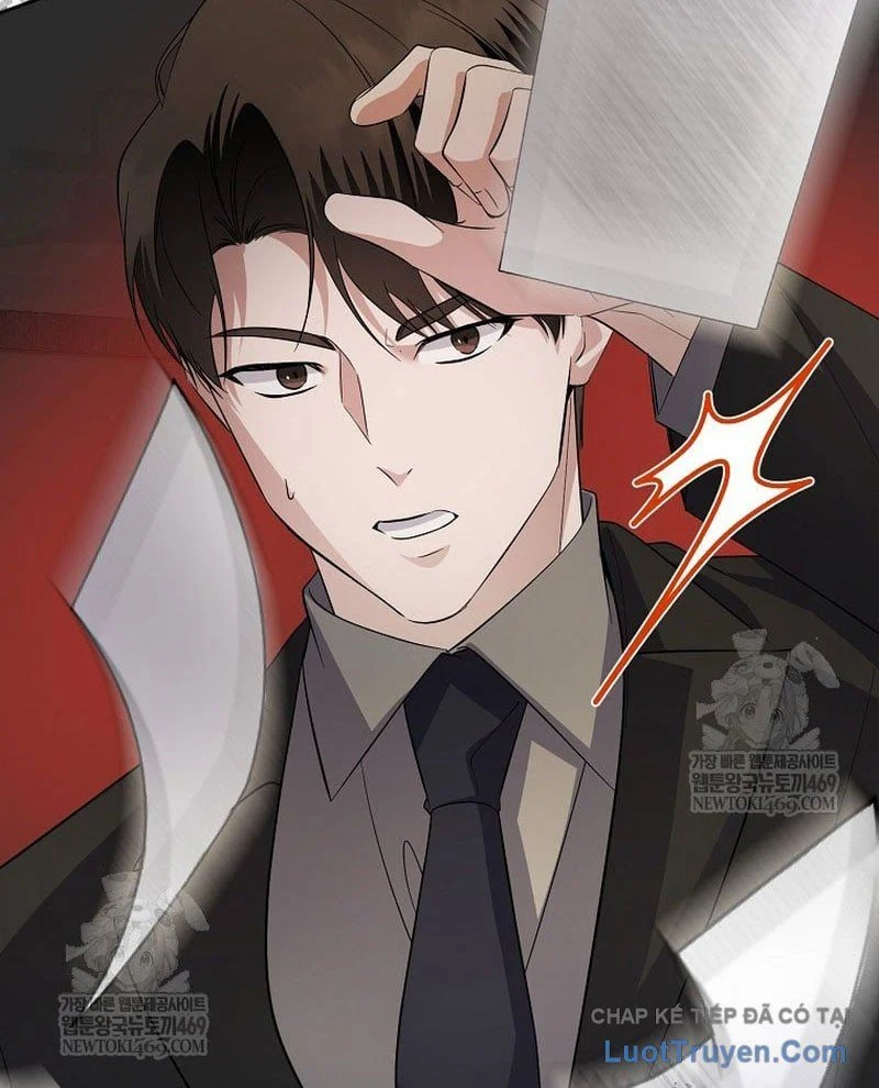 Nhà Soạn Nhạc Thiên Tài Đã Trở Lại Chapter 85 - Next Chapter 86